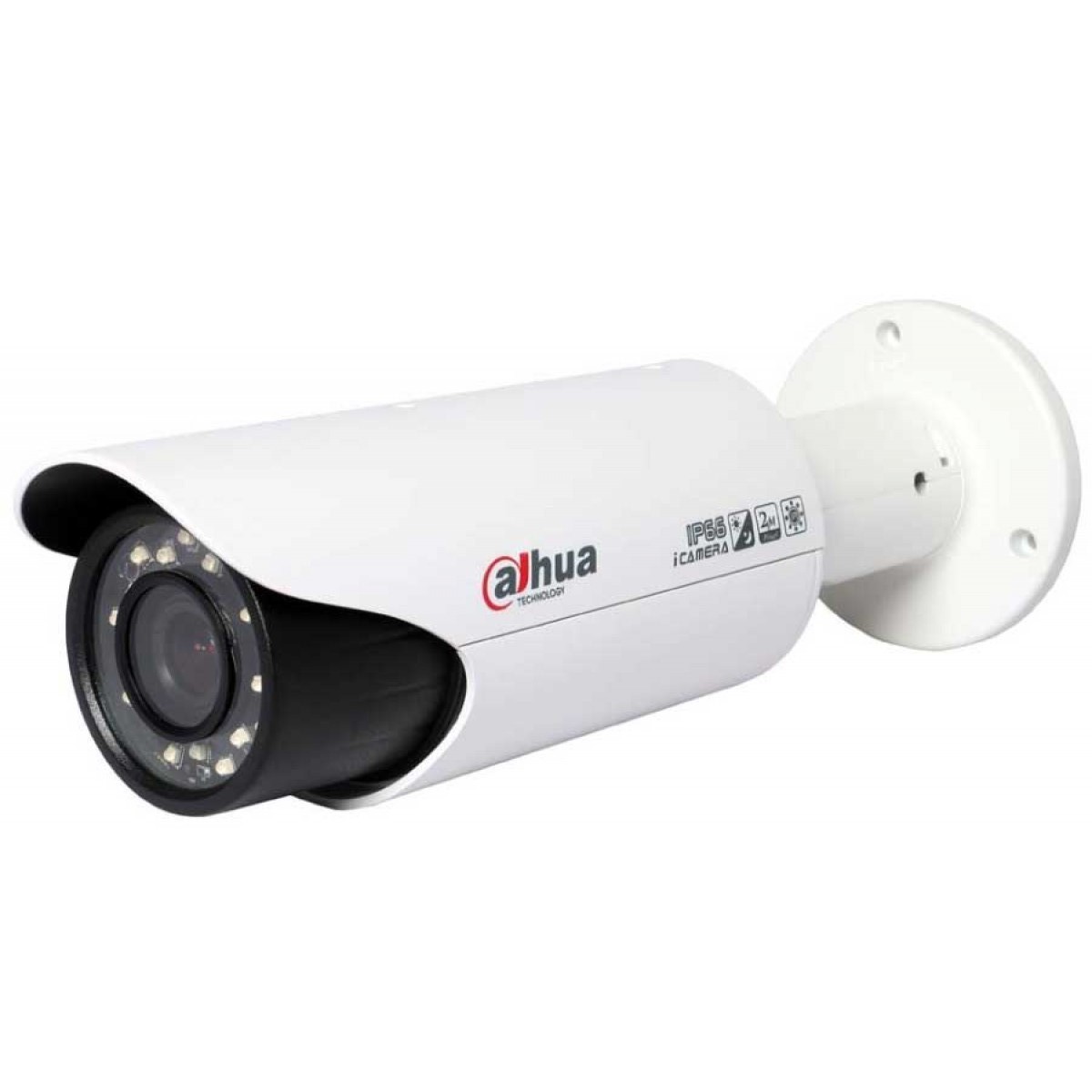 telecamera
