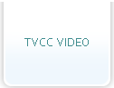 TVCC VIDEO